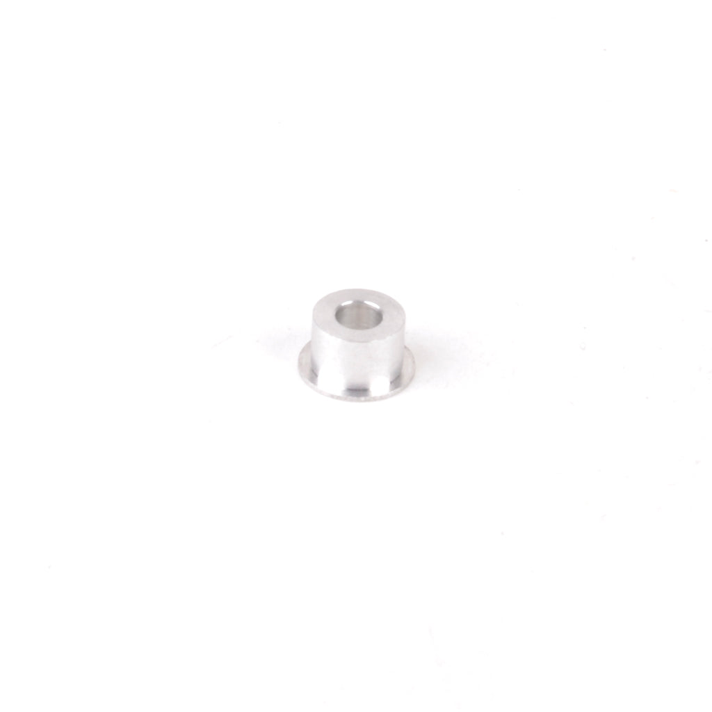 Schumacher - Alloy Layshaft Bush - TC,CC,C2W - U7590