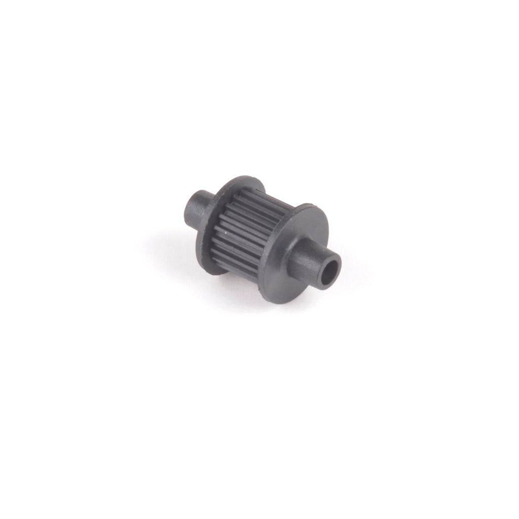 Schumacher - Layshaft Pulley Set (Kit) - TC,CC,C2W - U7594