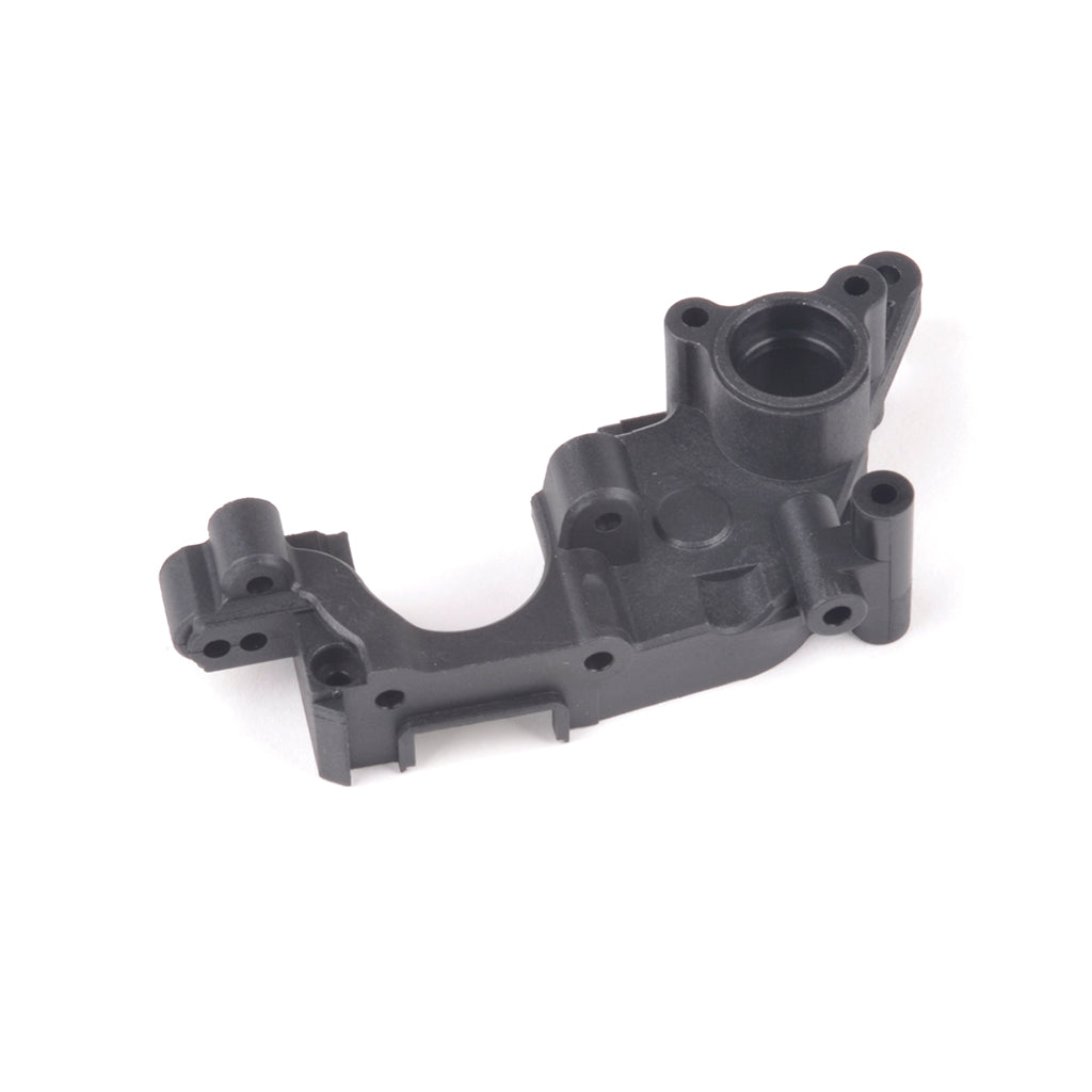 Schumacher - Right Hand Lower Trans - LD/2/3,ST/2 - U7617
