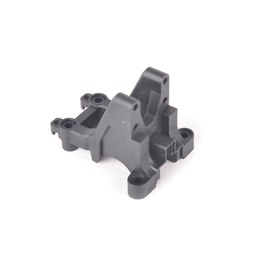 Schumacher - Upper Trans Forward - LD/2/3,ST/2 - U7619