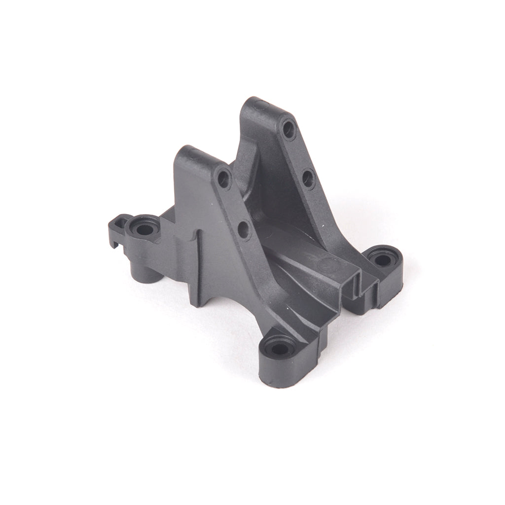 Schumacher - Upper Trans Rearward - LD/2/3,ST/2 - U7620