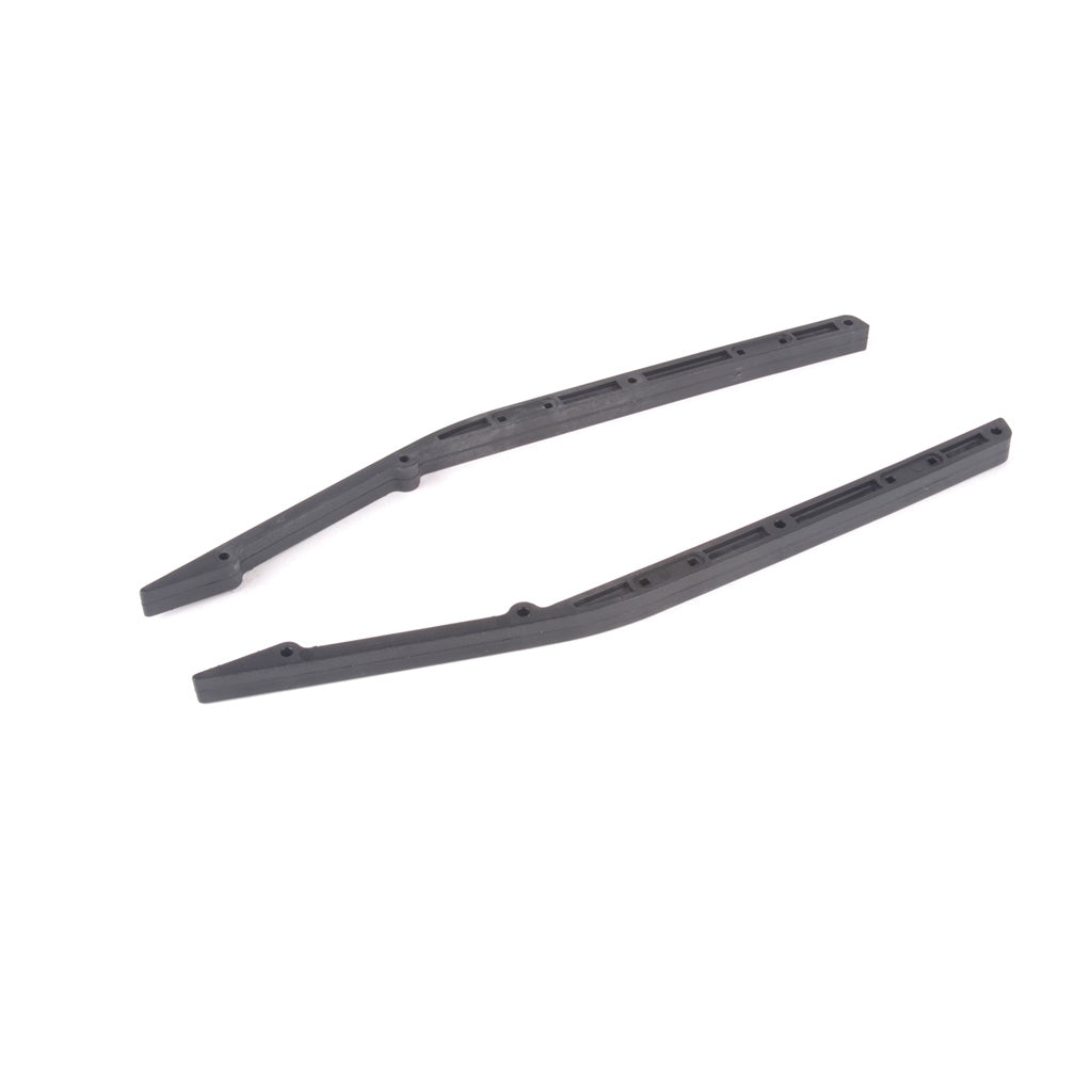 Schumacher - Side Pod pr - LD,ST - U7621