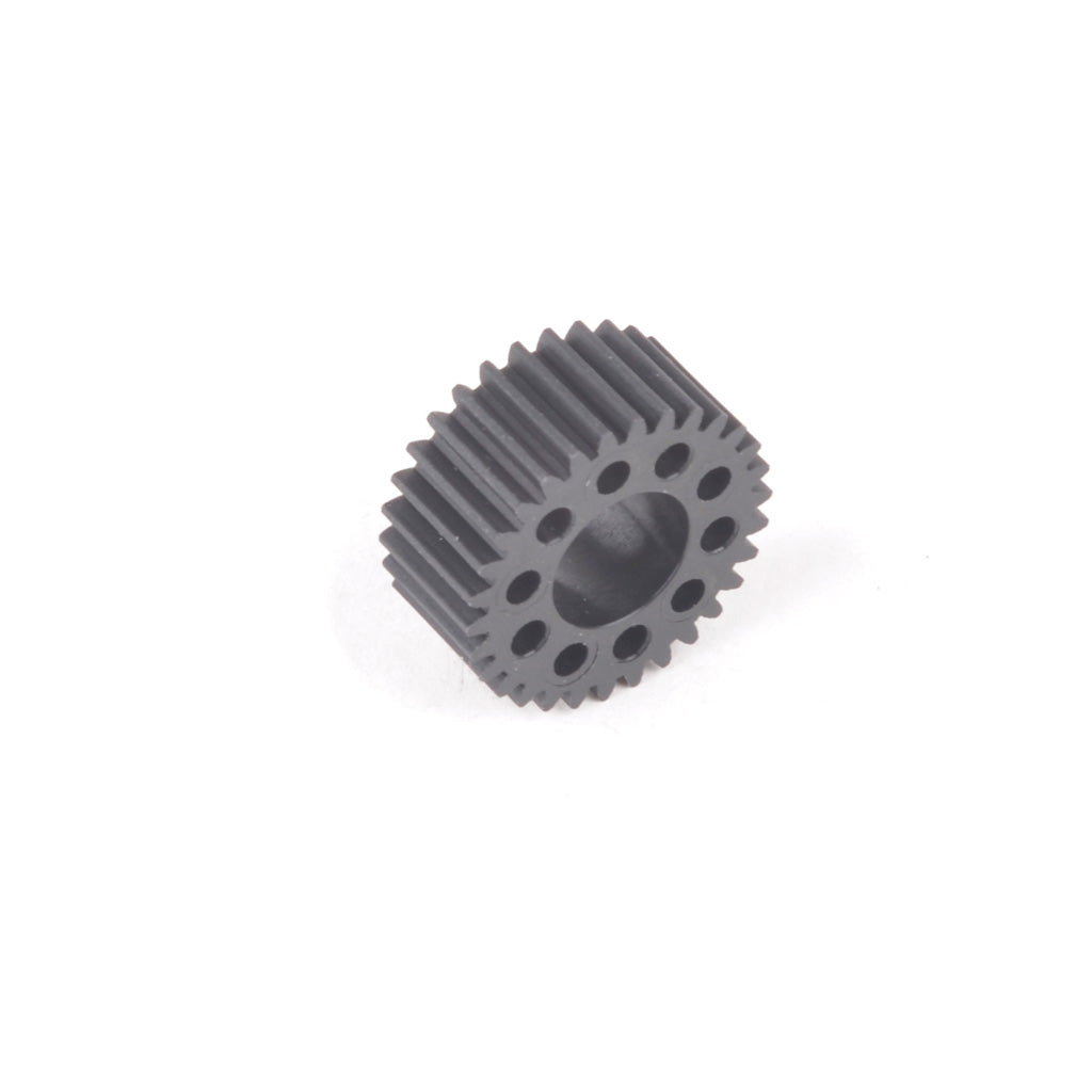 Schumacher - Idler Gear 30T - Cougar-Laydown - U7623