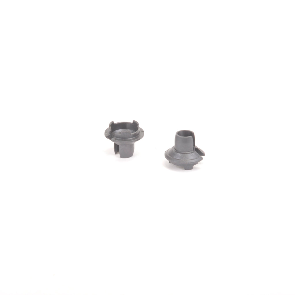 Schumacher - Spring Hanger High pr - L1 EVO/R,ST/2 - U7626