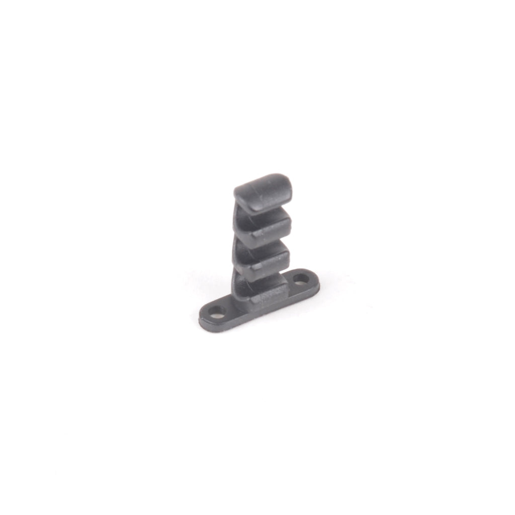 Schumacher - Motor Wire Support - LD/2,ST - U7627