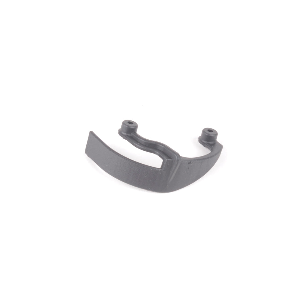 Schumacher - Finger Guard - LD/2/3,ST/2 - U7629