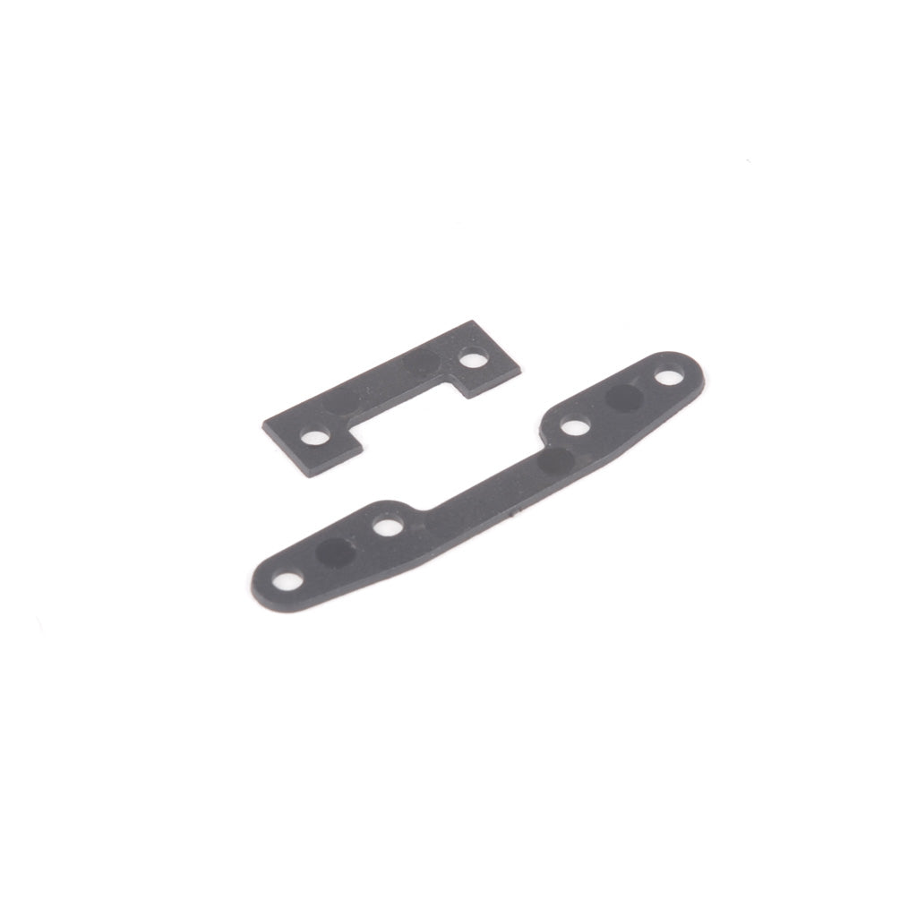 Schumacher - Strap Spacers 2pcs - LD/2/3,ST/2 - U7634