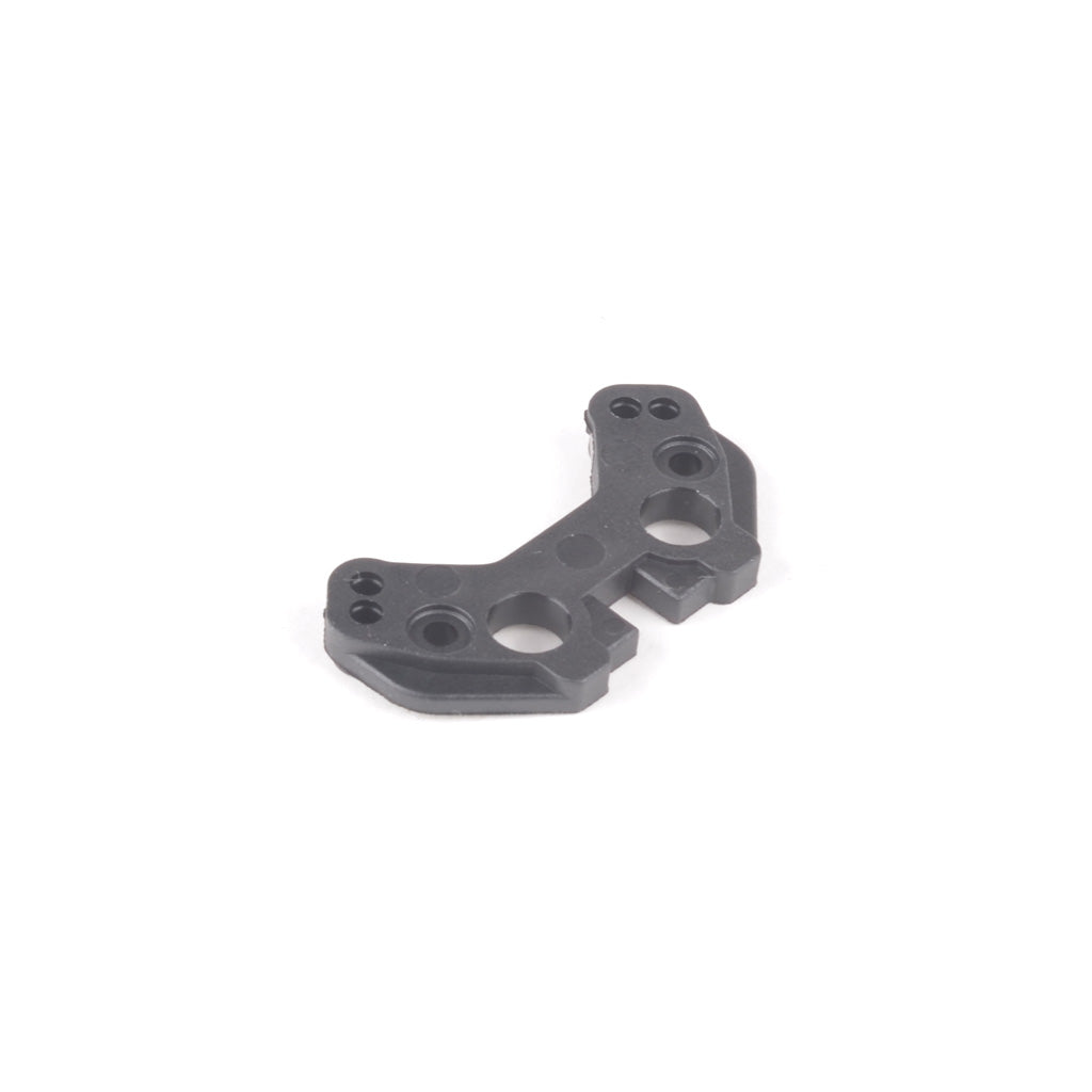 Schumacher - Rear Link Mount - LD/2/3,ST/2 - U7636