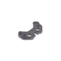 Schumacher - Rear Link Mount - LD/2/3,ST/2 - U7636