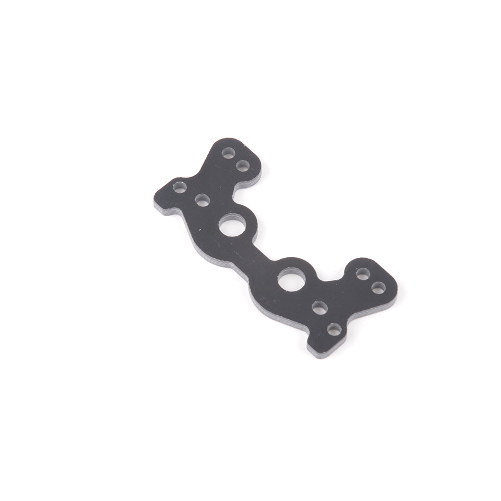 Schumacher - S2 Front Link Mount - Cougar-Laydown - U7642