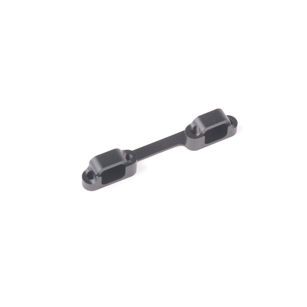 Schumacher - Alloy FR Strap - LD/2/3,ST/2 - U7644