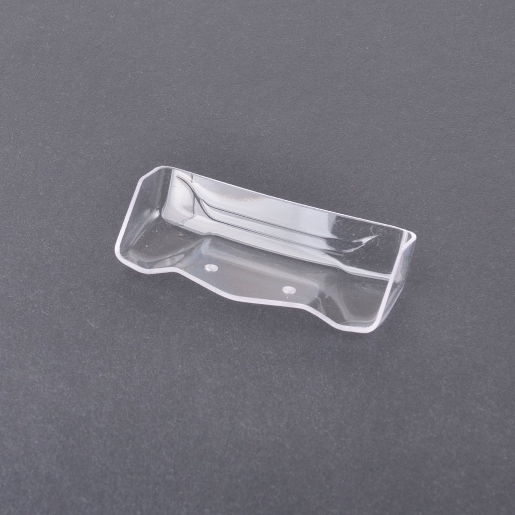 Schumacher - Low Front Wing - Cougar - U7653