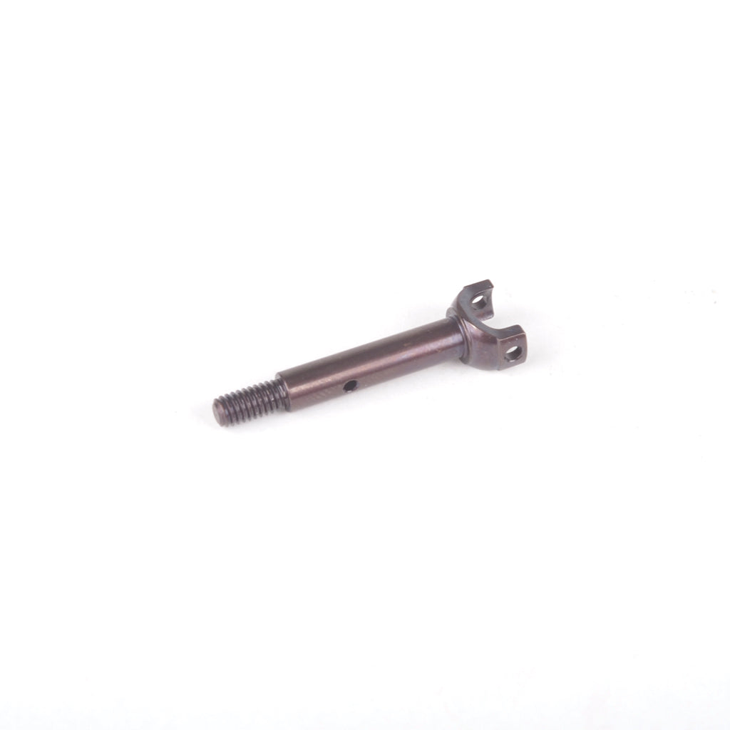 Schumacher - CVD Rear Axle - LD/2/3,ST/2 - U7662