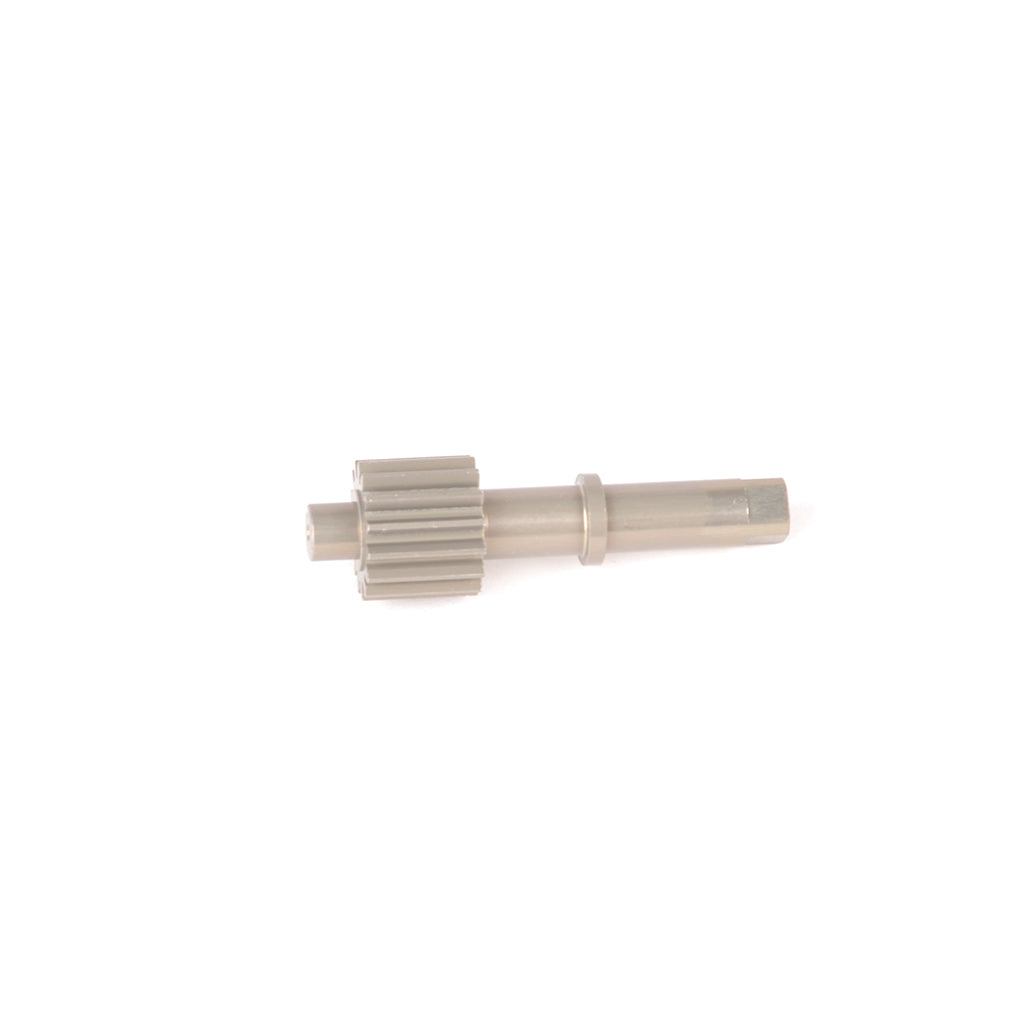 Schumacher - Alloy Layshaft (Stock) - LD/2,ST - U7666