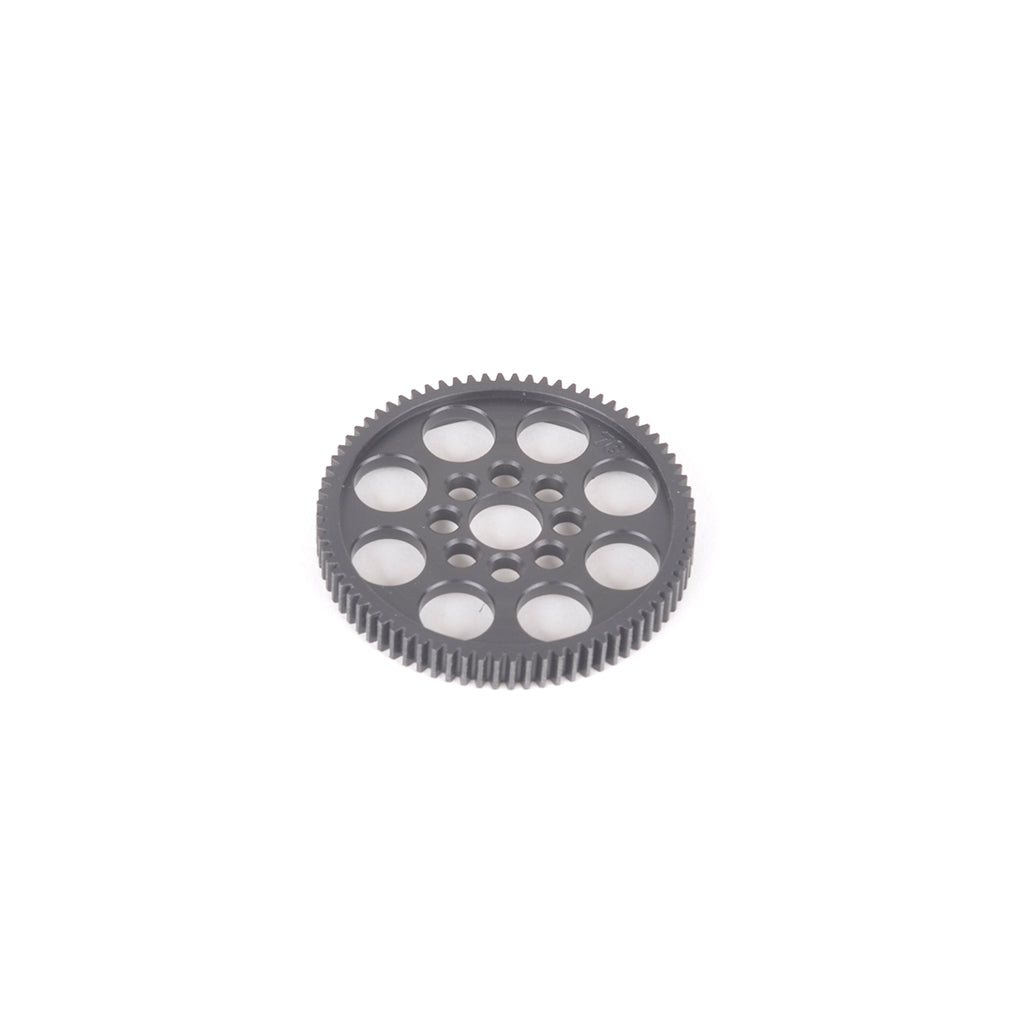 Schumacher - Lockout 76T Spur Gear - LD/2,L1 EVO/R/PB,ST/2 - U7670