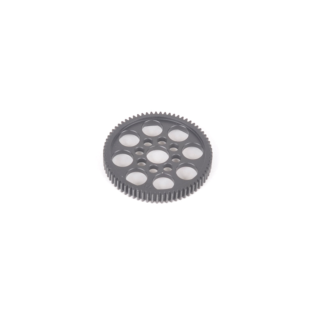 Schumacher - Lockout 71T Spur Gear - LD/2/3,L1 EVO/R/PB,ST/2 - U7671