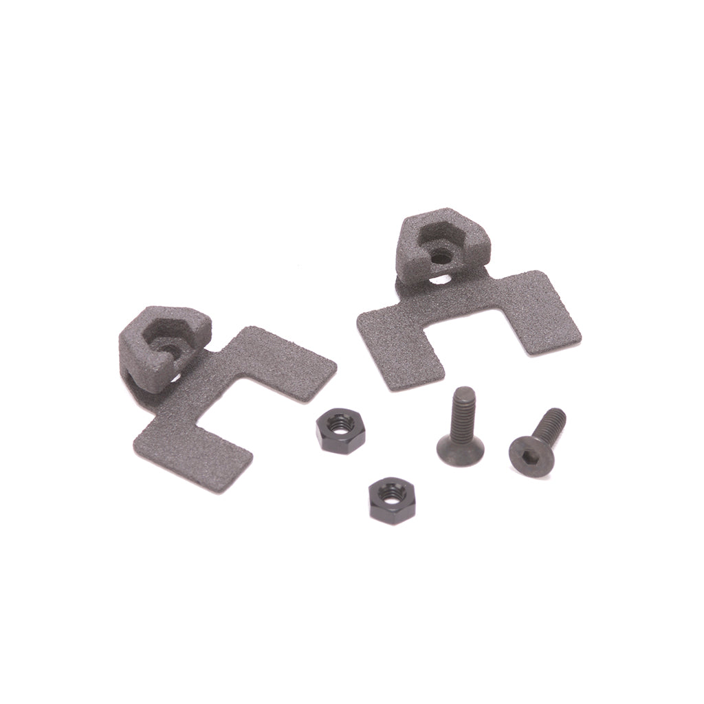 Schumacher - Sanwa Servo Spacer pr - E1-E6 - U7680