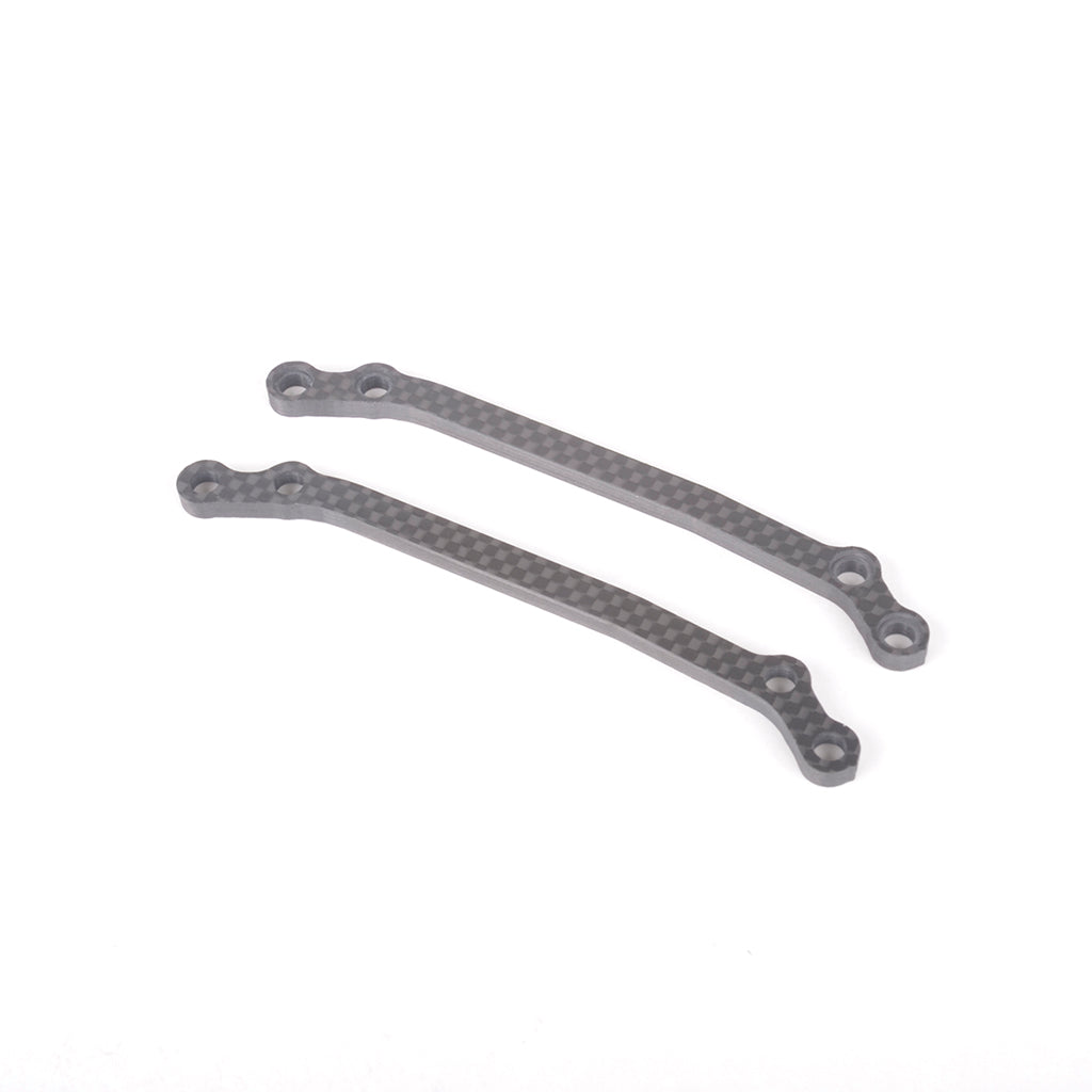 Schumacher - C/F HD Centre Top Decks pr - L1/EVO - U7686