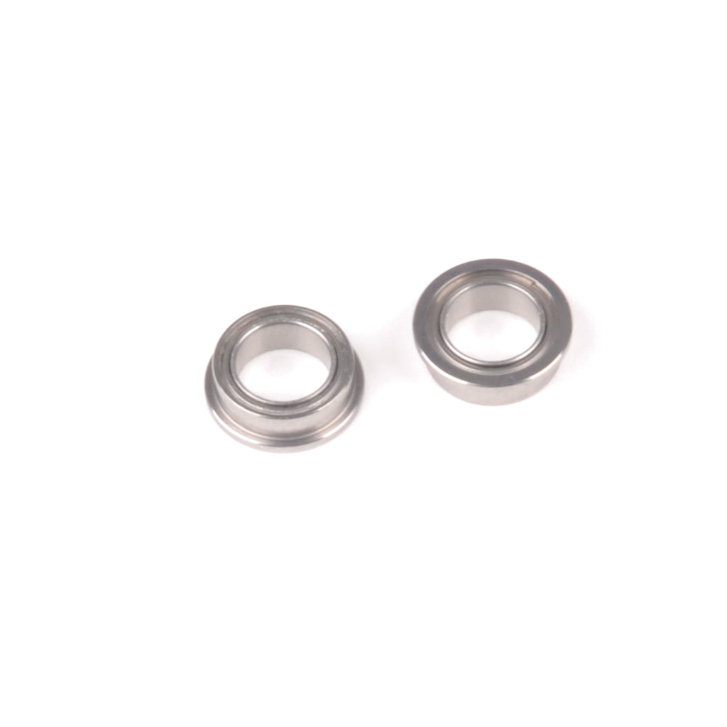 Schumacher - Pro Ball Bearings 1/4x3/8x1/8 Fl Shielded - U7690