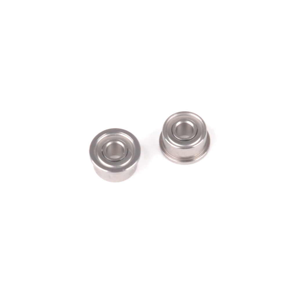 Schumacher - Pro Ball Bearings 1/8x5/16x9/64 Fl Shielded - U7691