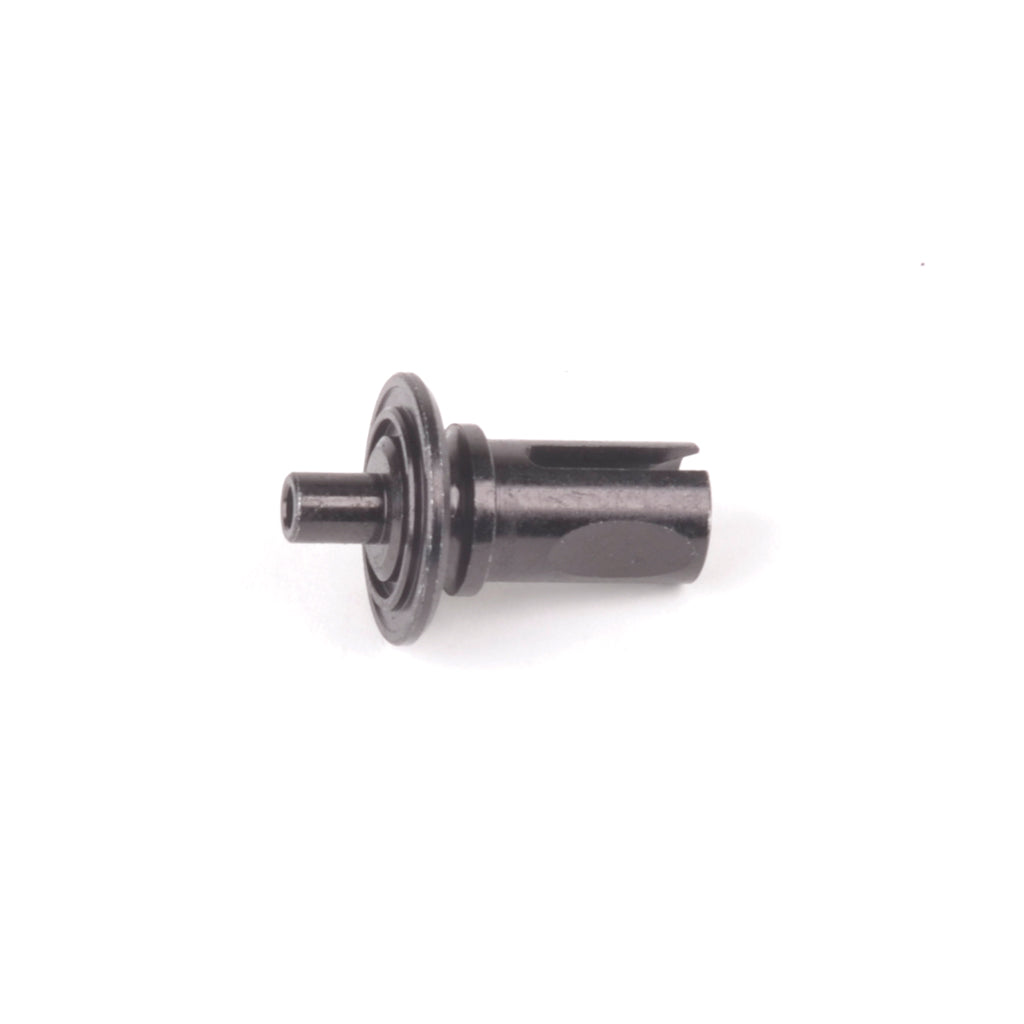 Schumacher - V3 Diff Male Washer Carrier - KR,KD,LD/2/3,ST/2 - U7693