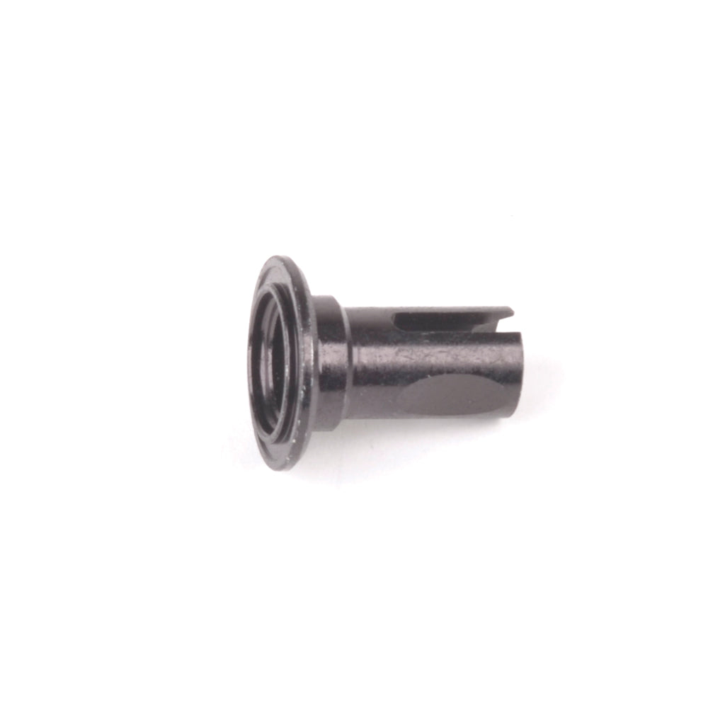 Schumacher - V3 Diff Female Washer Carrier - KR,KD,LD/2/3,ST/2 - U7694