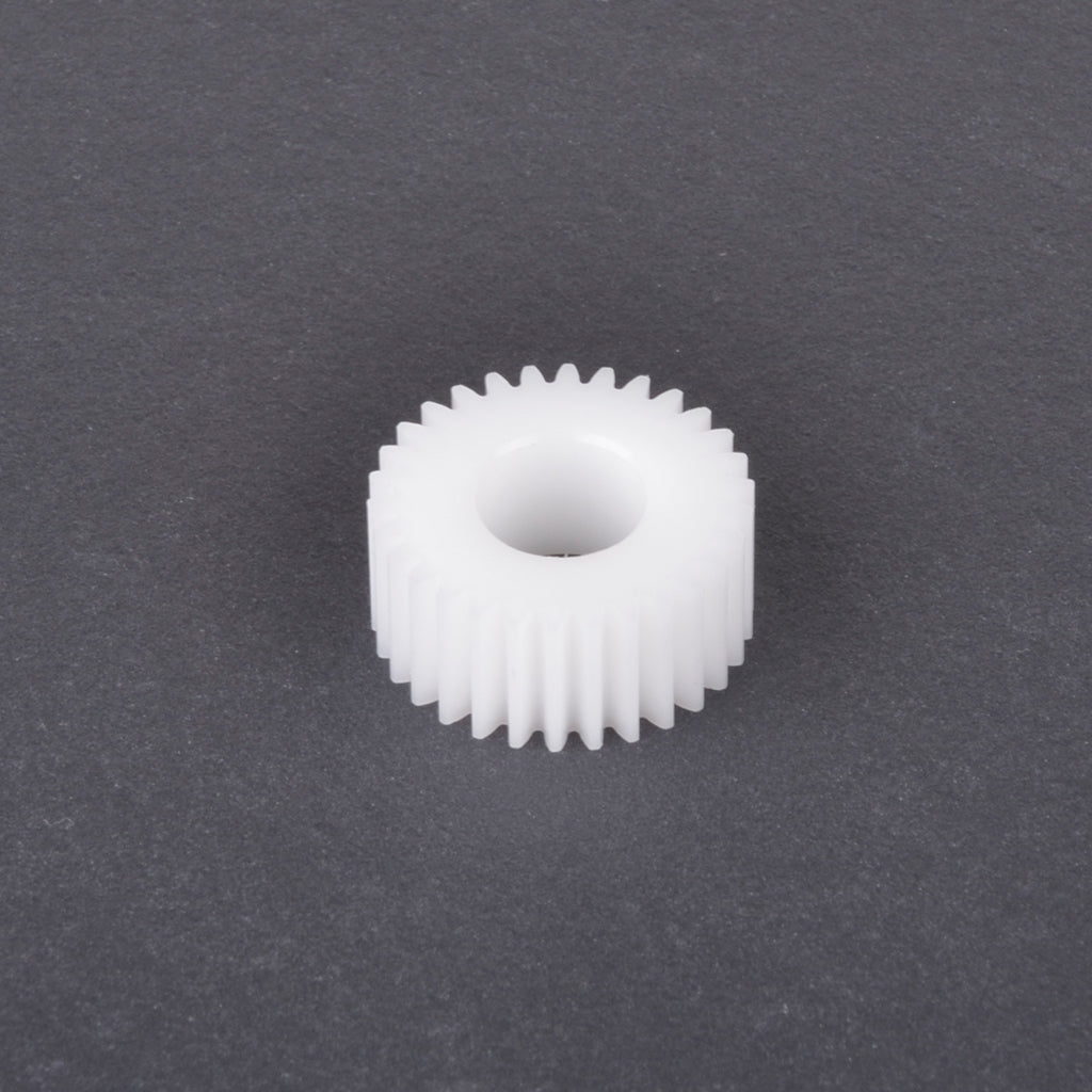 Schumacher - CNC Idler Gear v2 - LD/2,ST/2 - U7701