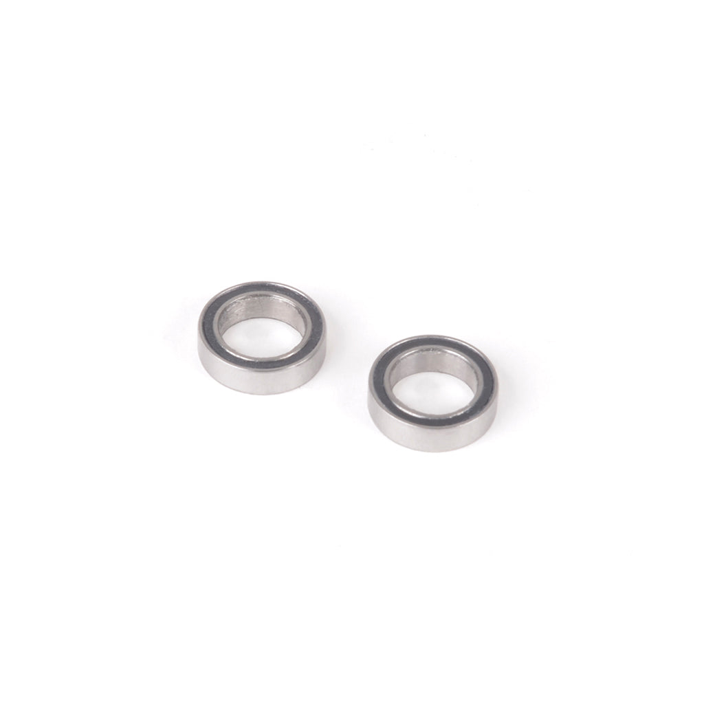 Schumacher - Pro-Ball Bearing 10x15x4 Sealed - (pr) - U7725