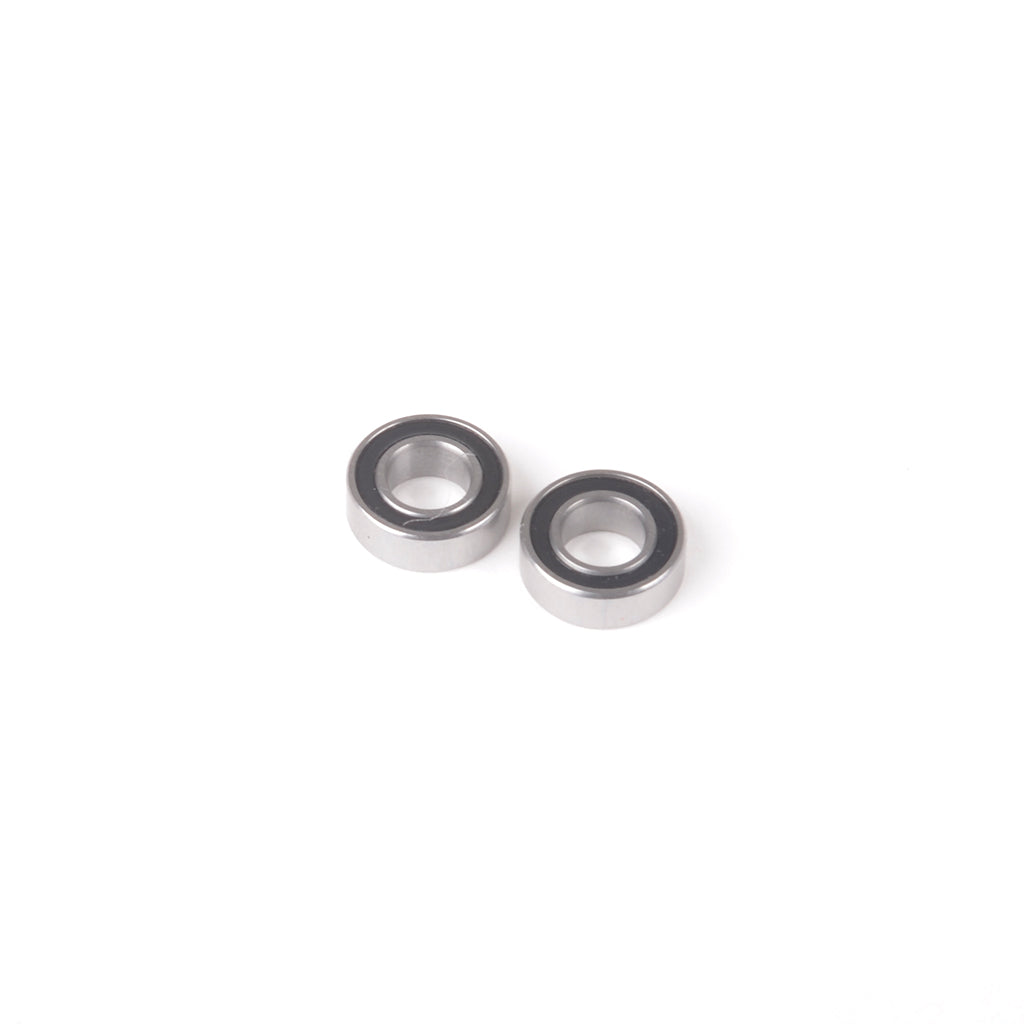 Schumacher - Pro-Ball Bearing 6x12x4 Sealed - (pr) - U7726