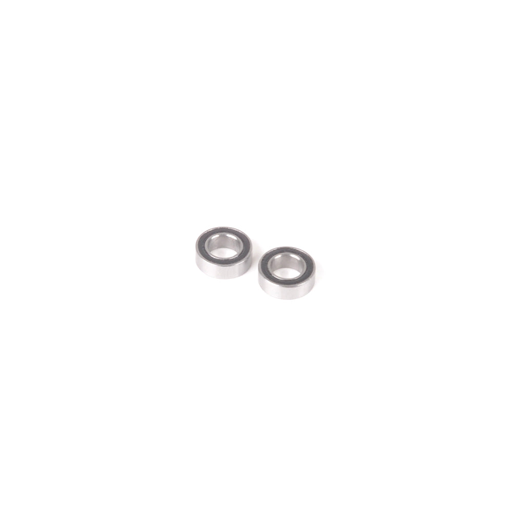 Schumacher - Pro-Ball Bearing 5x9x3 Sealed - (pr) - U7729