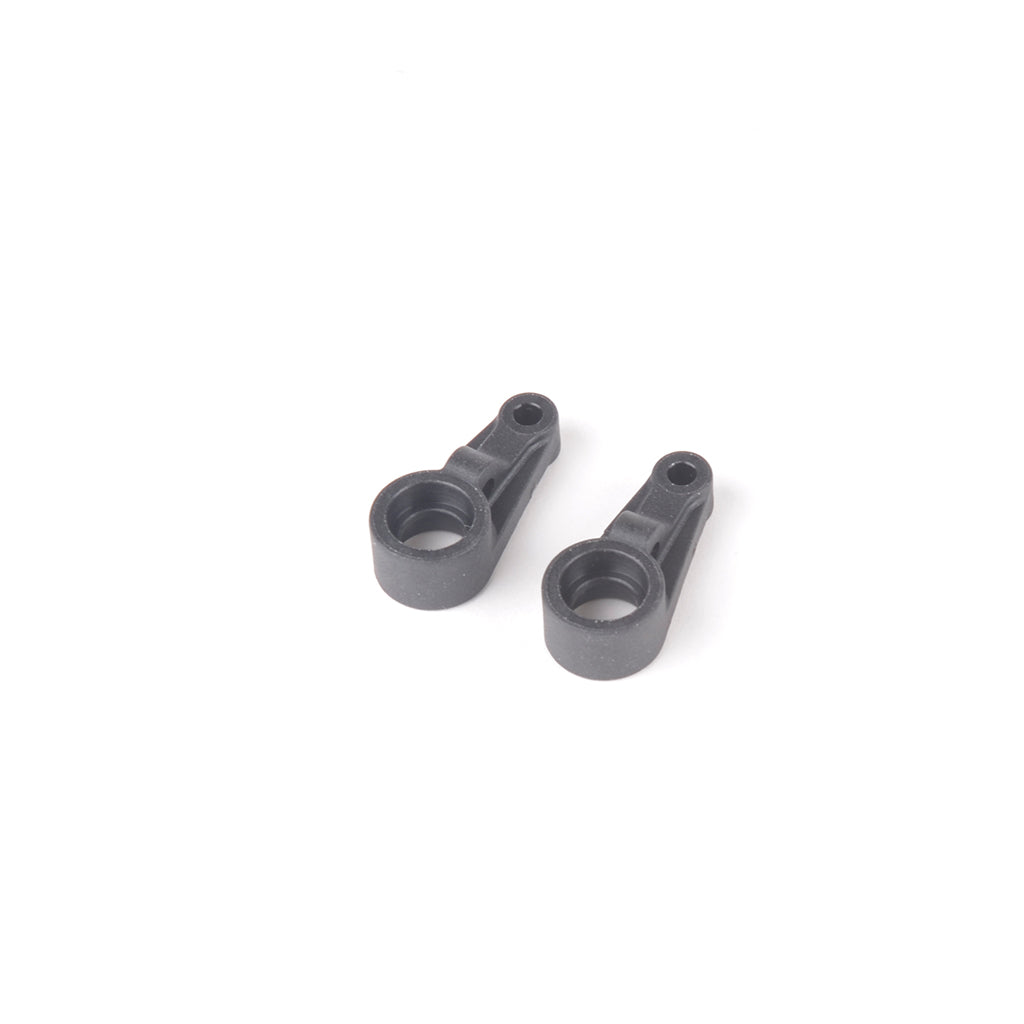Schumacher - Radius Arms pr - Mi7,FT,Mi8,FT8,Mi9,Mi10,Vibe - U7738