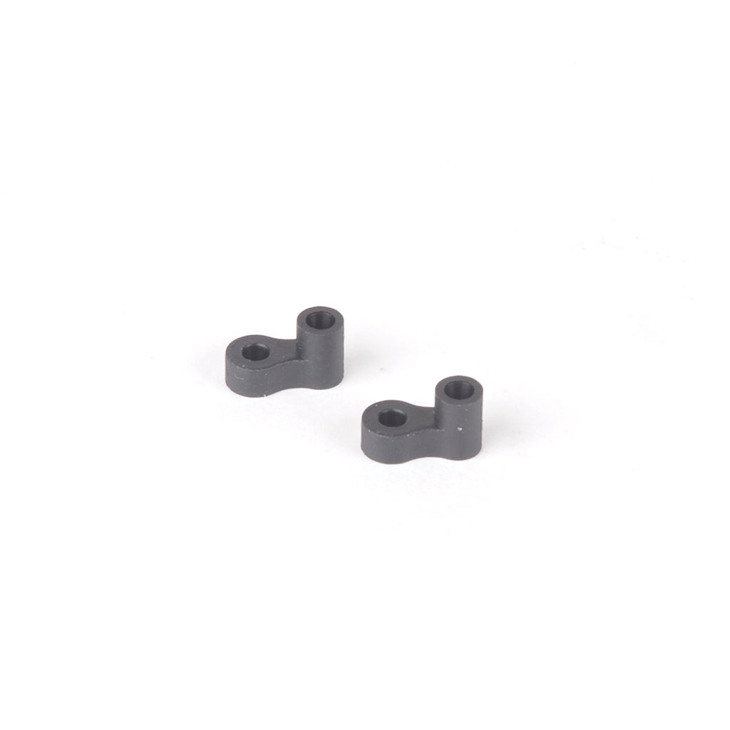 Schumacher - Body Post Spacers pr - Mi7,Mi8,Vibe - U7739