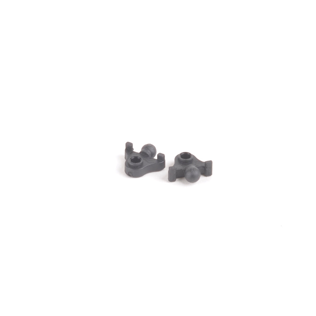 Schumacher - Wishbone ARB Mount - Mi7,Mi8,FT8,FT9,Mi9 (pr) - U7747