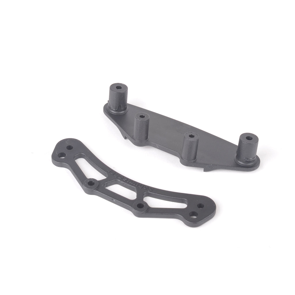 Schumacher - Bumper Mouldings - Mi7,FT - U7749