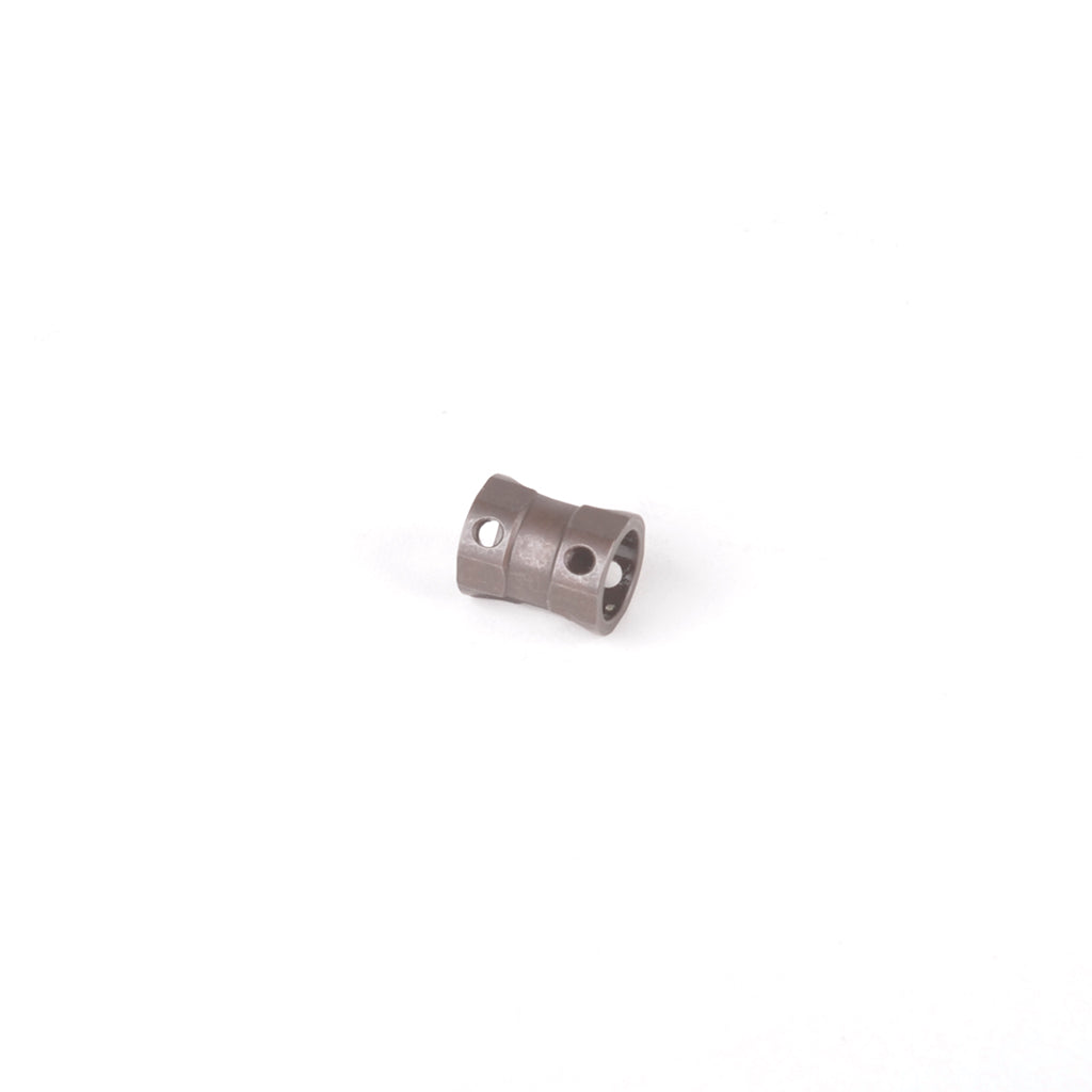 Schumacher - Double Joint Driveshaft Tube V2 - Mi7-8,FT-8,Neon - U7757
