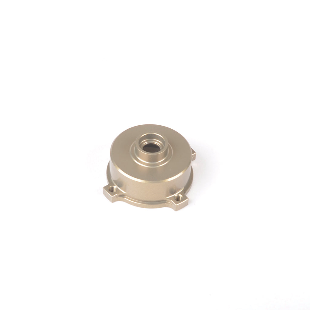 Schumacher - Alloy Diff Body - Mi7 - U7763