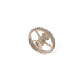 Schumacher - Alloy Spool Spindle - Mi7 - U7766