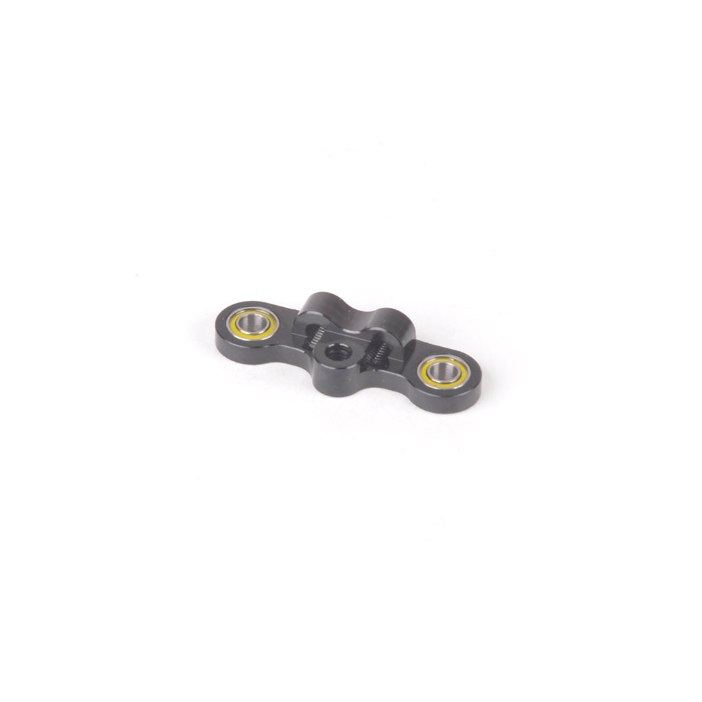 Schumacher - Alloy Centre Track Rod Assy - Mi7,Mi8,Mi9 - U7769