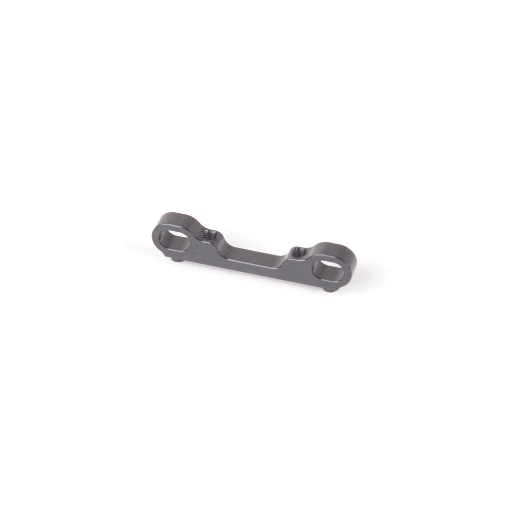 Schumacher - Alloy FF/RR Strap - Mi7 - U7770