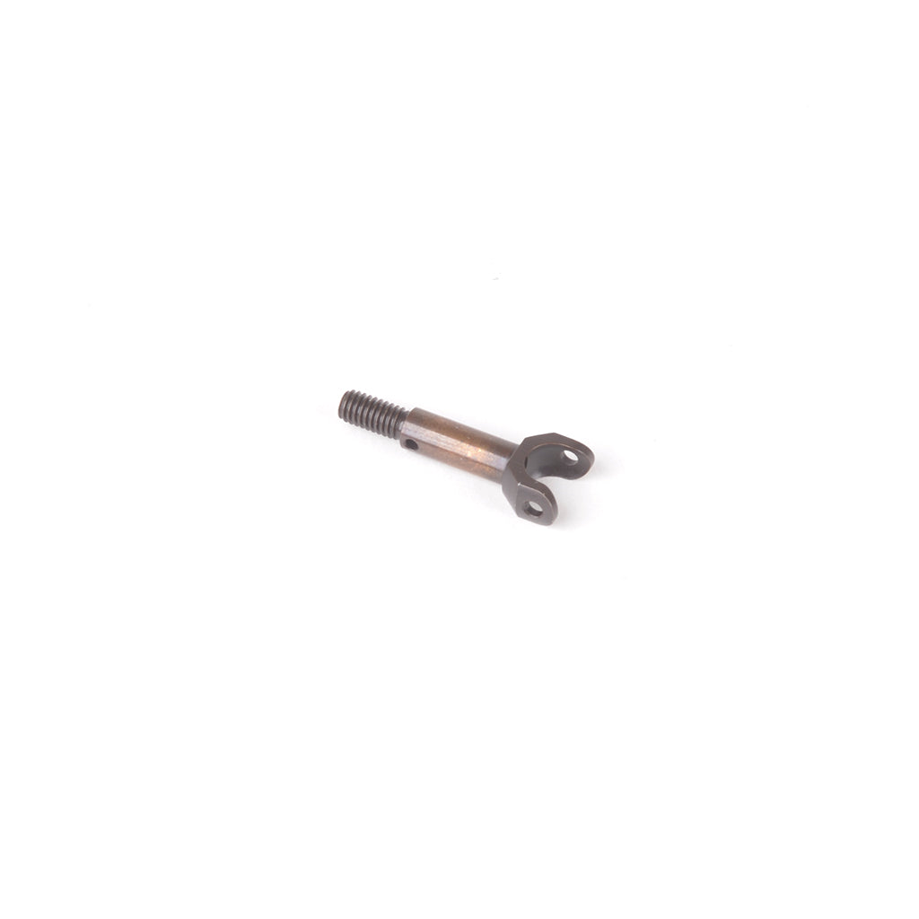 Schumacher - Rear Driveshaft Axle - Mi7,FT,Neon,Vibe - U7778