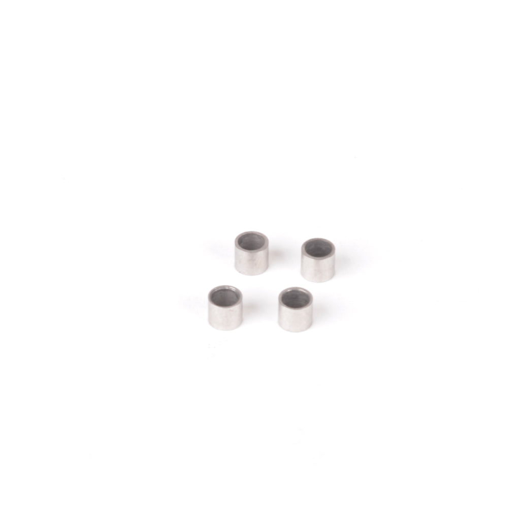 Schumacher - Dowel Bush pk4 - Mi7,FT,Mi8,Mi9,FT9,Mi10 - U7783