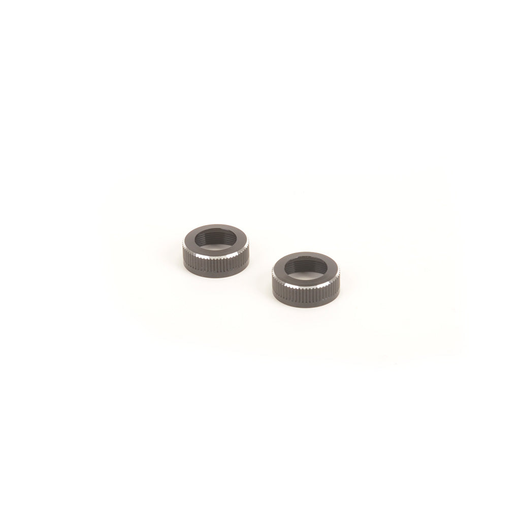 Schumacher - Shock Top Ring - Mi7 (pr) - U7788