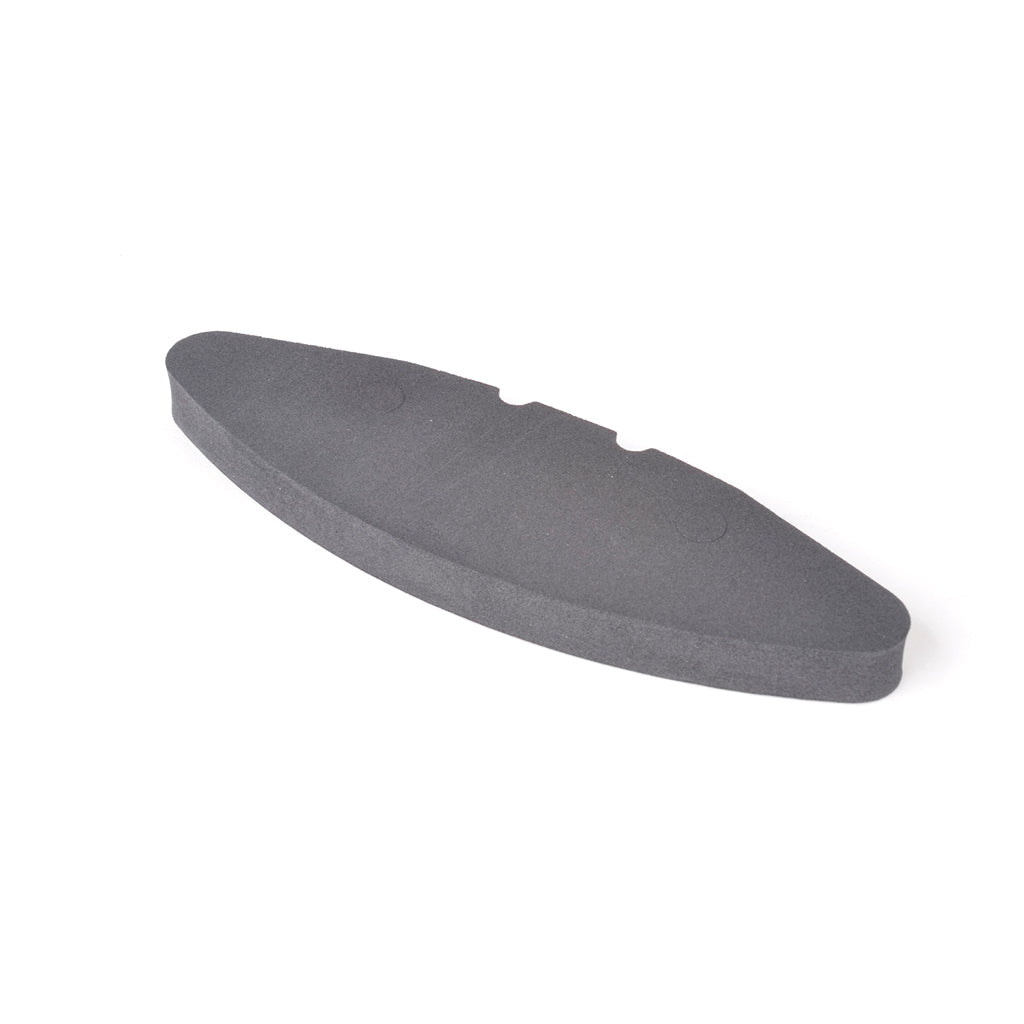 Schumacher - Foam Bumper - Mi7,FT,Mi8,Mi9,Vibe,Mi10 - U7790