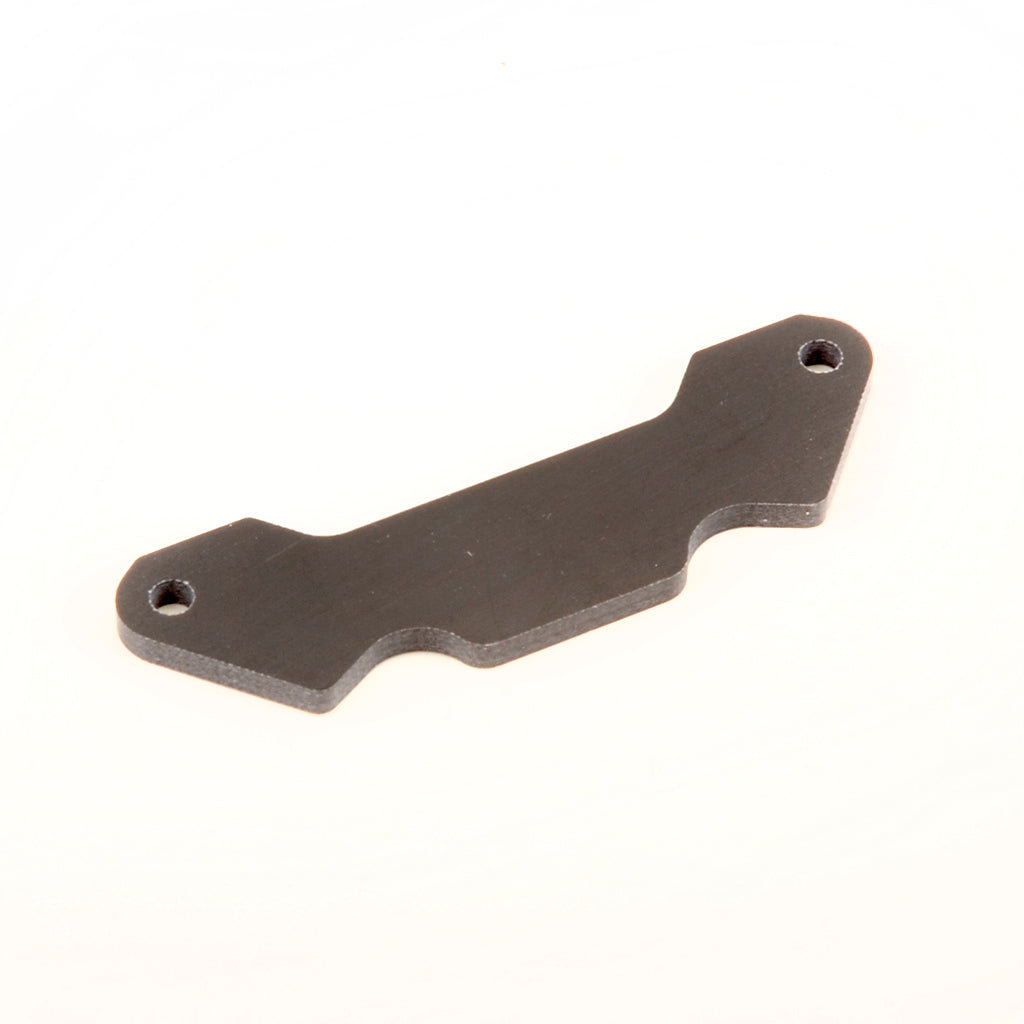 Schumacher - S2 Front Riser - Mission FT - U7793