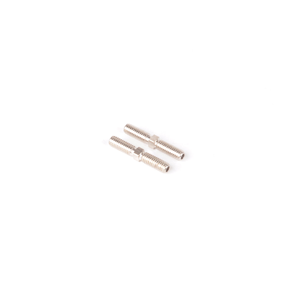 Schumacher - M4 Turnbuckle - 24mm (pr) - U7808