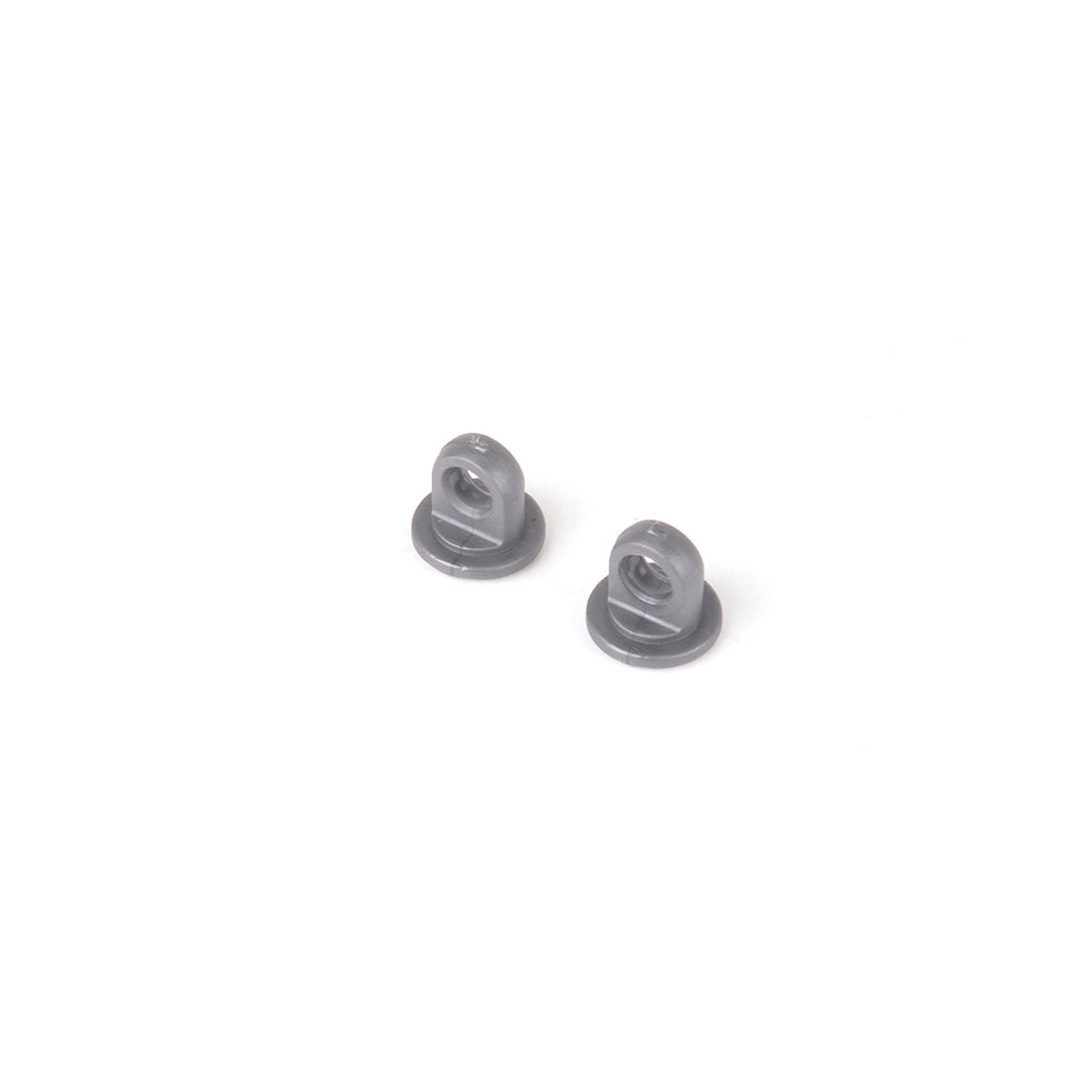 Schumacher - Shock Top (5.5mm) - Mi7,Mi8,FT8 (pr) - U7845