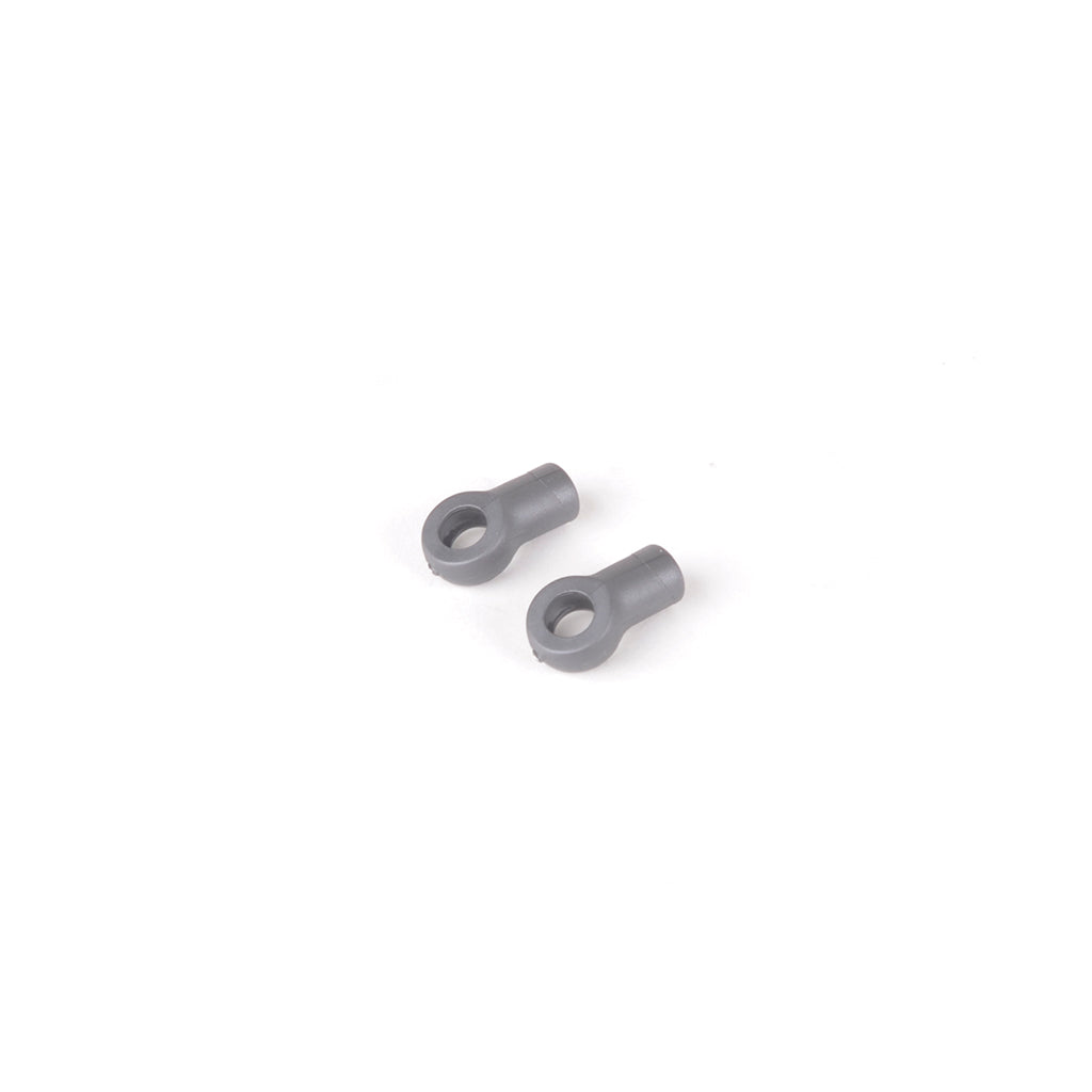Schumacher - Shock Socket (5.5mm) - Mi7 (pr) - U7846