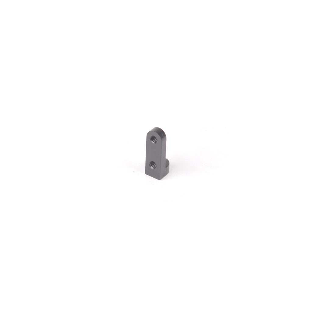 Schumacher - Alloy Servo Post - Mi7,L1 EVO/R,Neon,Vibe - U7849