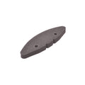 Schumacher - Lightweight Foam Bumper V2 - Mi7,Mi8,Mi9,Mi10 - U7866
