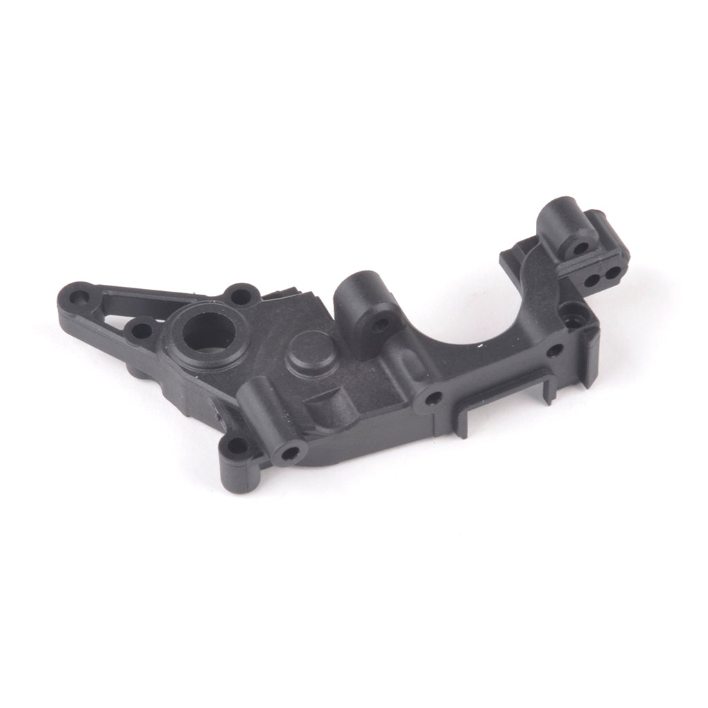 Schumacher - C/F Left Hand Lower Trans - LD/2/3,ST/2 - U7868